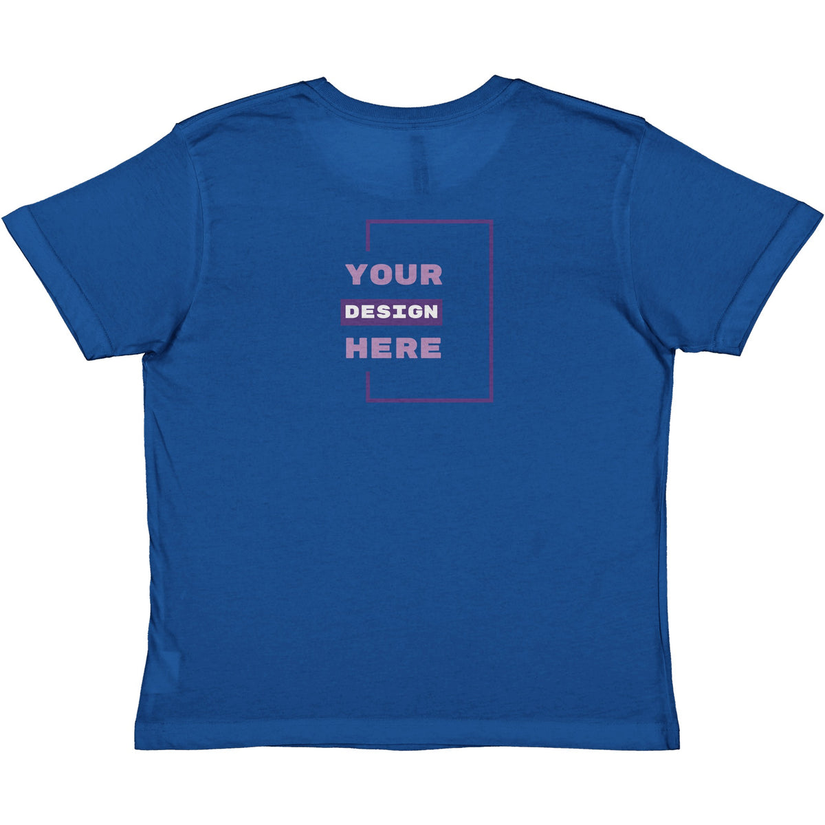 138cc4d1-7490-4451-83f7-c8f7f06251ba