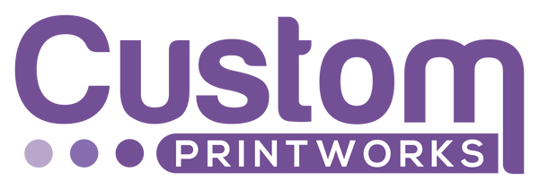 CustomPrintWorks