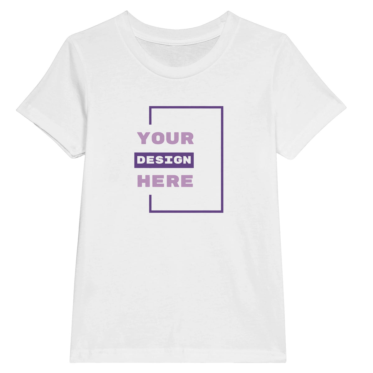 491afed6-05a8-403f-b97d-017ccf832455