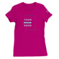 6a8fb64c-d230-426b-9260-42141f9b0995