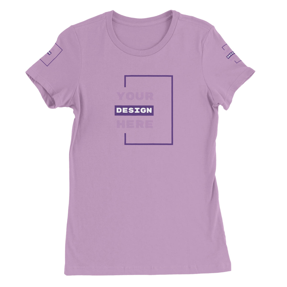 c4a54577-0434-4155-8f1b-a7df71842748