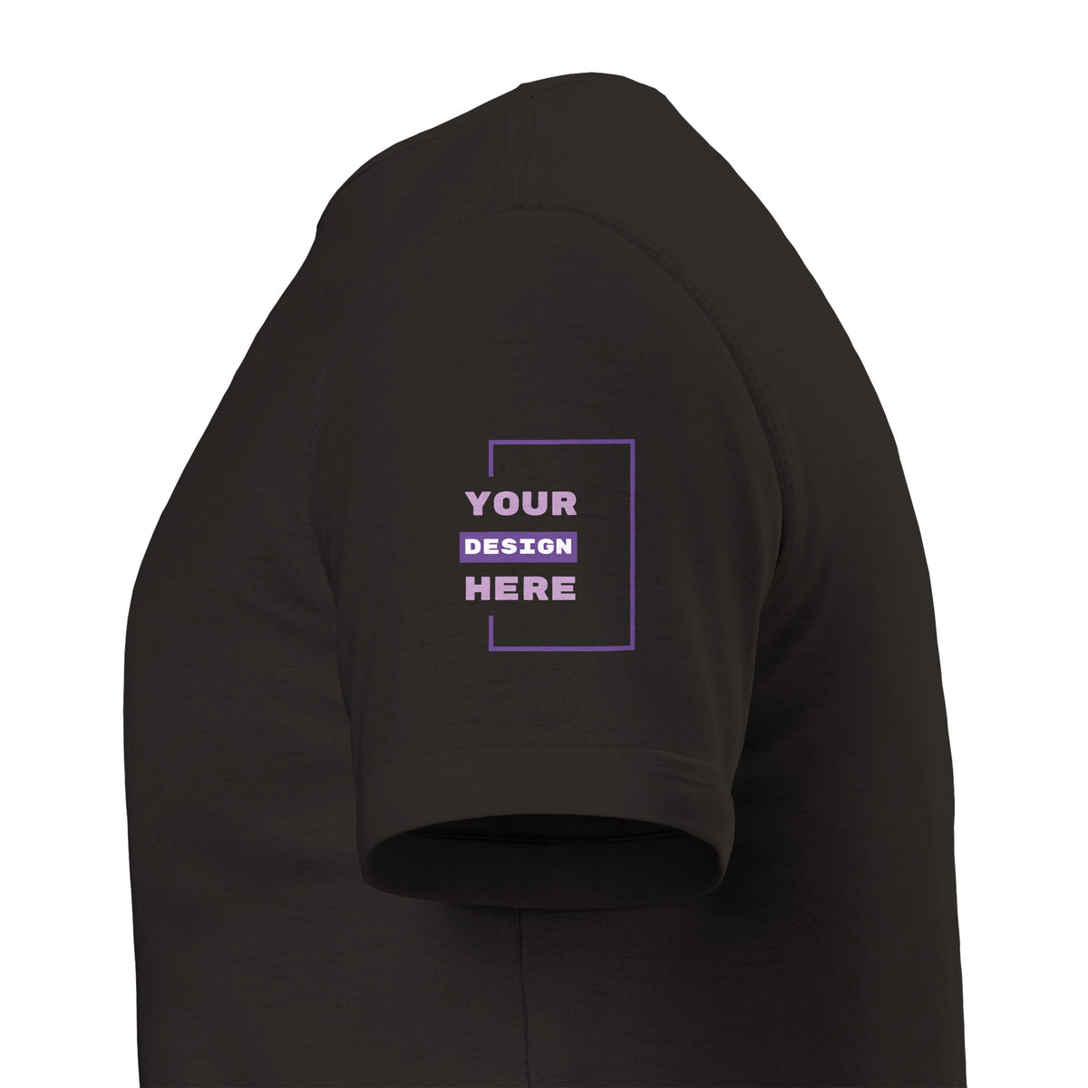 ddb4b43d-2868-4a58-9442-c4967b4149f9